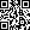 https://ur.abna24.com/x3YGb