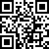 https://ur.abna24.com/x6gNq