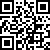 https://ur.abna24.com/x7y4G