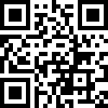 https://ur.abna24.com/x4HVS