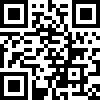 https://ur.abna24.com/x4Hb3