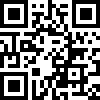 https://ur.abna24.com/x5YT2