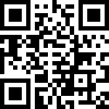 https://ur.abna24.com/xdDCw