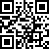 https://ur.abna24.com/x8KKX