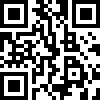https://ur.abna24.com/xbjXz