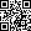 https://ur.abna24.com/xjQmw