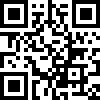 https://ur.abna24.com/x9X5H