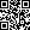 https://ur.abna24.com/x8VjB