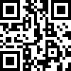https://ur.abna24.com/x3Bbz