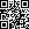https://ur.abna24.com/x9Xbh