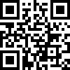 https://ur.abna24.com/x4NHD