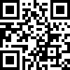 https://ur.abna24.com/x9SwK