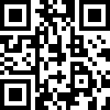 https://ur.abna24.com/x55Kw