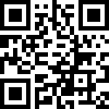 https://ur.abna24.com/x44WB