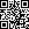 https://ur.abna24.com/x9R8j