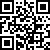 https://ur.abna24.com/x9bZc