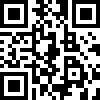 https://ur.abna24.com/xhDt4