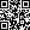 https://ur.abna24.com/xgVdg
