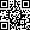 https://ur.abna24.com/x9sZH