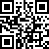 https://ur.abna24.com/x4wKP