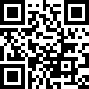 https://ur.abna24.com/xfcGC