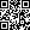 https://ur.abna24.com/x9Mw2