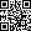 https://ur.abna24.com/x4csB