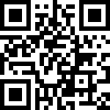 https://ur.abna24.com/x5zjj