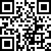 https://ur.abna24.com/xbLYW