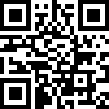 https://ur.abna24.com/xds68
