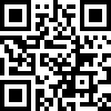 https://ur.abna24.com/x4cNR