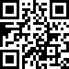 https://ur.abna24.com/xkpTR