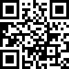 https://ur.abna24.com/xjF4q