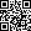 https://ur.abna24.com/x7kGF