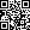 https://ur.abna24.com/xbLCc