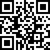 https://ur.abna24.com/x9FXB