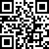 https://ur.abna24.com/x7rgG