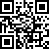 https://ur.abna24.com/xd974