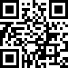 https://ur.abna24.com/x56pq