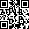 https://ur.abna24.com/x9bhp