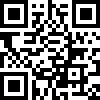 https://ur.abna24.com/x3DfX