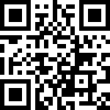 https://ur.abna24.com/x9sPx