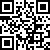 https://ur.abna24.com/x5FmV