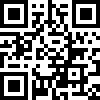 https://ur.abna24.com/x4FtH