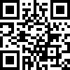 https://ur.abna24.com/xhsVh