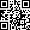 https://ur.abna24.com/x95vT