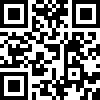 https://ur.abna24.com/x3Zw2