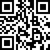 https://ur.abna24.com/x4Qxp