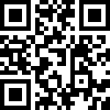 https://ur.abna24.com/x63pf