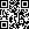 https://ur.abna24.com/x4jMh